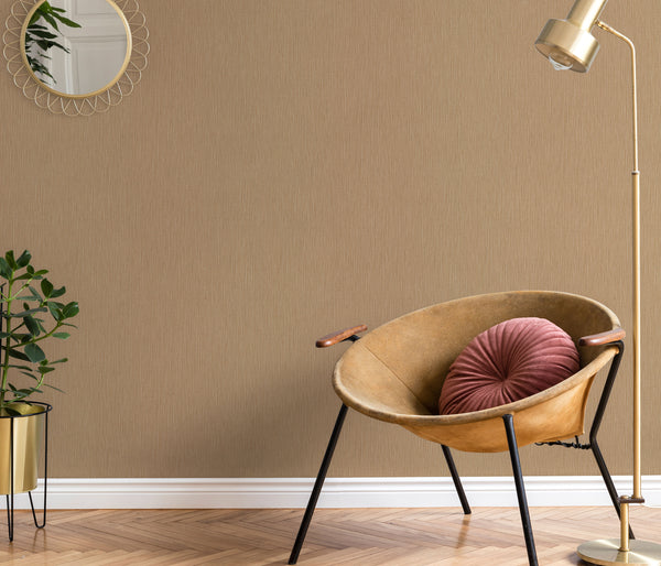 FASHION FOR WALLS Wallpaper Pattern No 10376-30