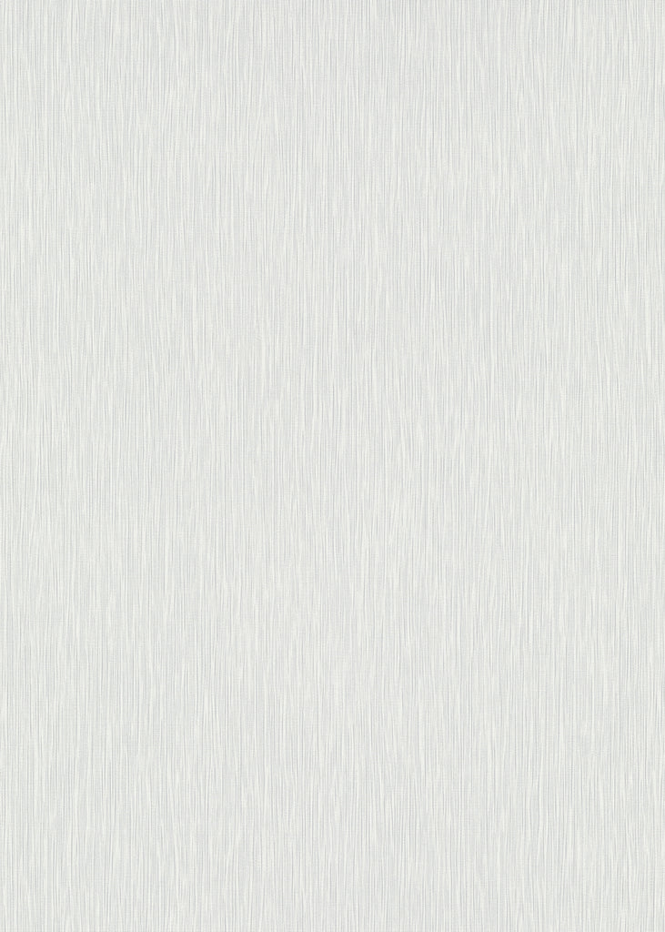 FASHION FOR WALLS Wallpaper Pattern No 10376-31