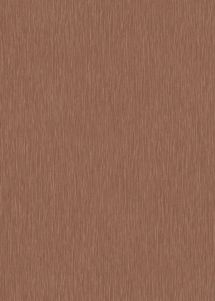 FASHION FOR WALLS Wallpaper Pattern No 10376-48