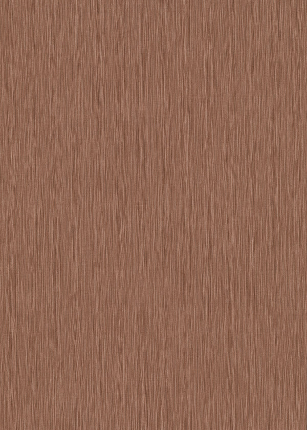 FASHION FOR WALLS Wallpaper Pattern No 10376-48