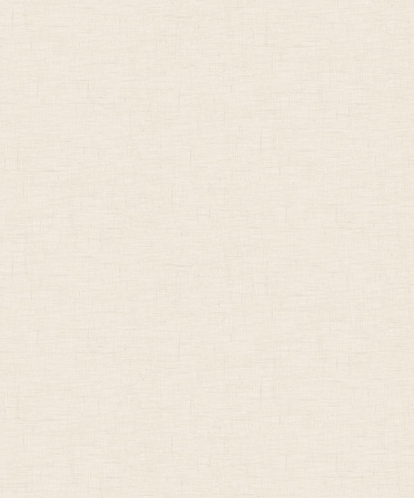 GOLDEN AGE Wallpaper Pattern No 103760022