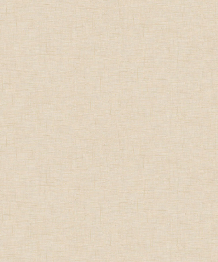 GOLDEN AGE Wallpaper Pattern No 103761434