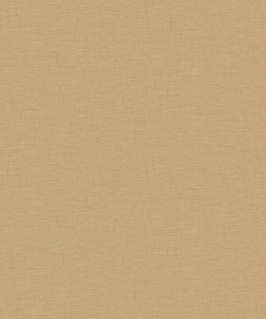 GOLDEN AGE Wallpaper Pattern No 103762142