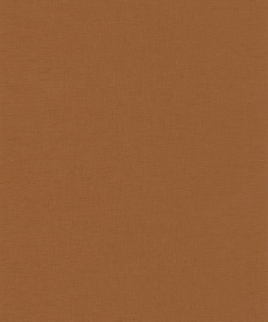 GOLDEN AGE Wallpaper Pattern No 103762497