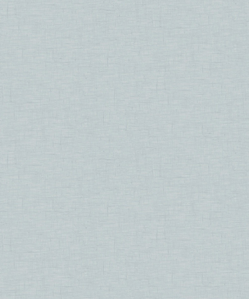 GOLDEN AGE Wallpaper Pattern No 103766075