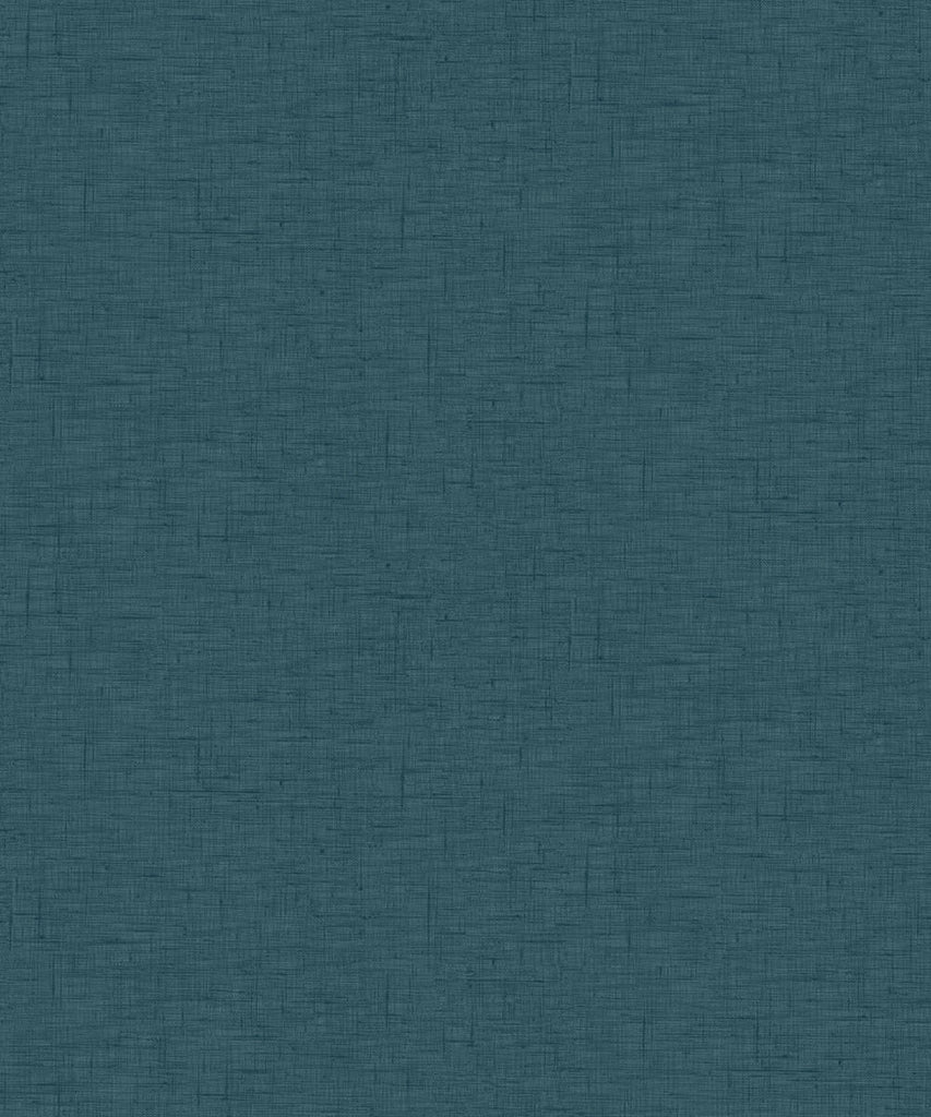 GOLDEN AGE Wallpaper Pattern No 103766181