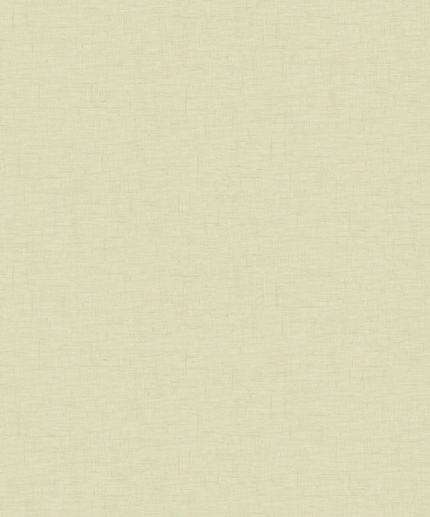 GOLDEN AGE Wallpaper Pattern No 103767367