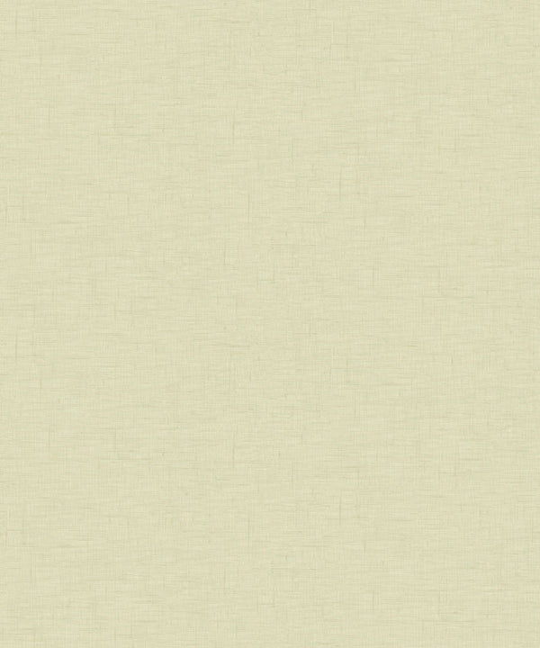 GOLDEN AGE Wallpaper Pattern No 103767367