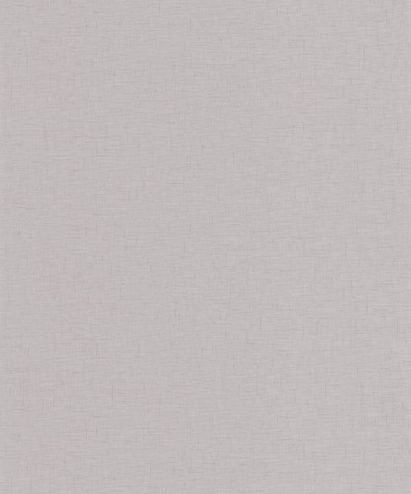 GOLDEN AGE Wallpaper Pattern No 103769151