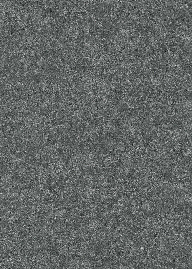 FASHION FOR WALLS Wallpaper Pattern No 10377-10