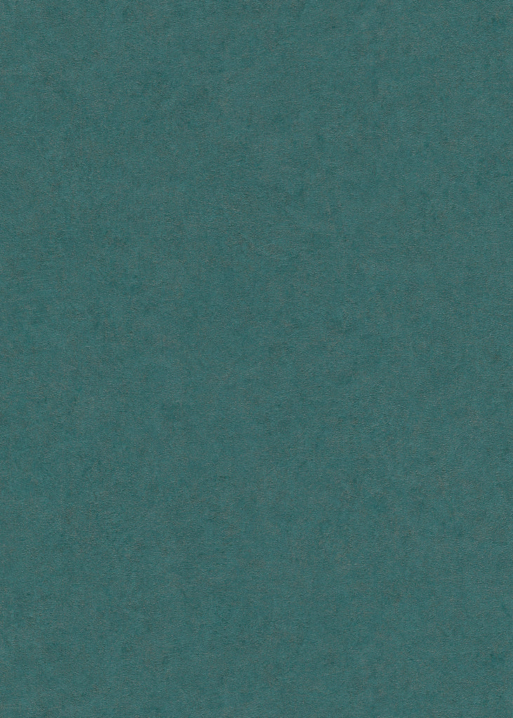 FASHION FOR WALLS Wallpaper Pattern No 10377-19