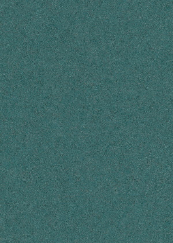 FASHION FOR WALLS Wallpaper Pattern No 10377-19