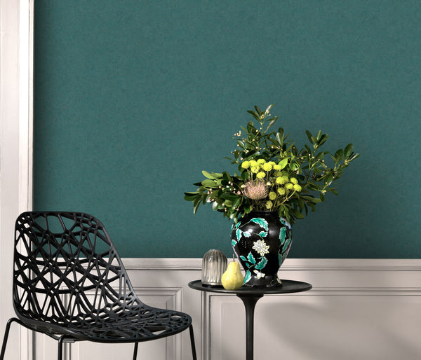 FASHION FOR WALLS Wallpaper Pattern No 10377-19