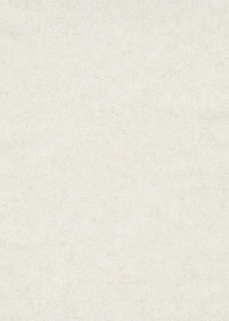 FASHION FOR WALLS Wallpaper Pattern No 10377-26