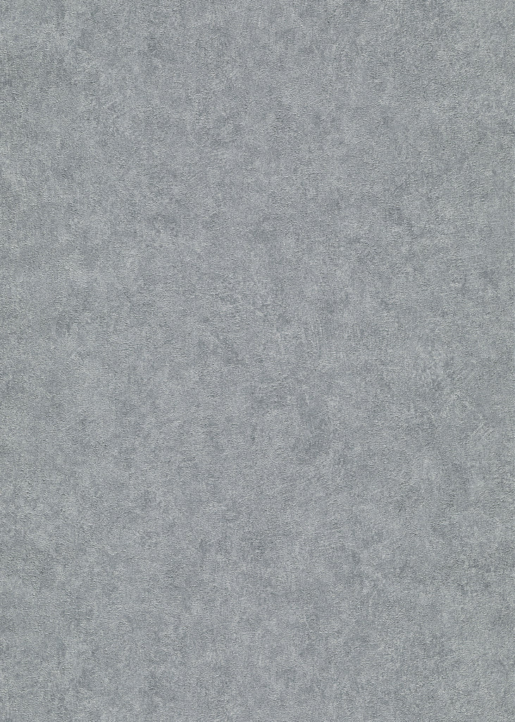FASHION FOR WALLS Wallpaper Pattern No 10377-29