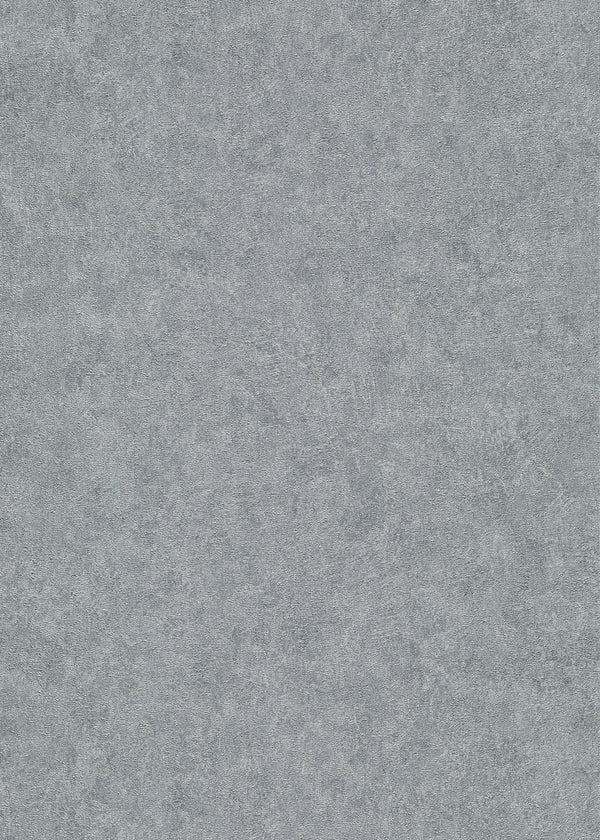 FASHION FOR WALLS Wallpaper Pattern No 10377-29