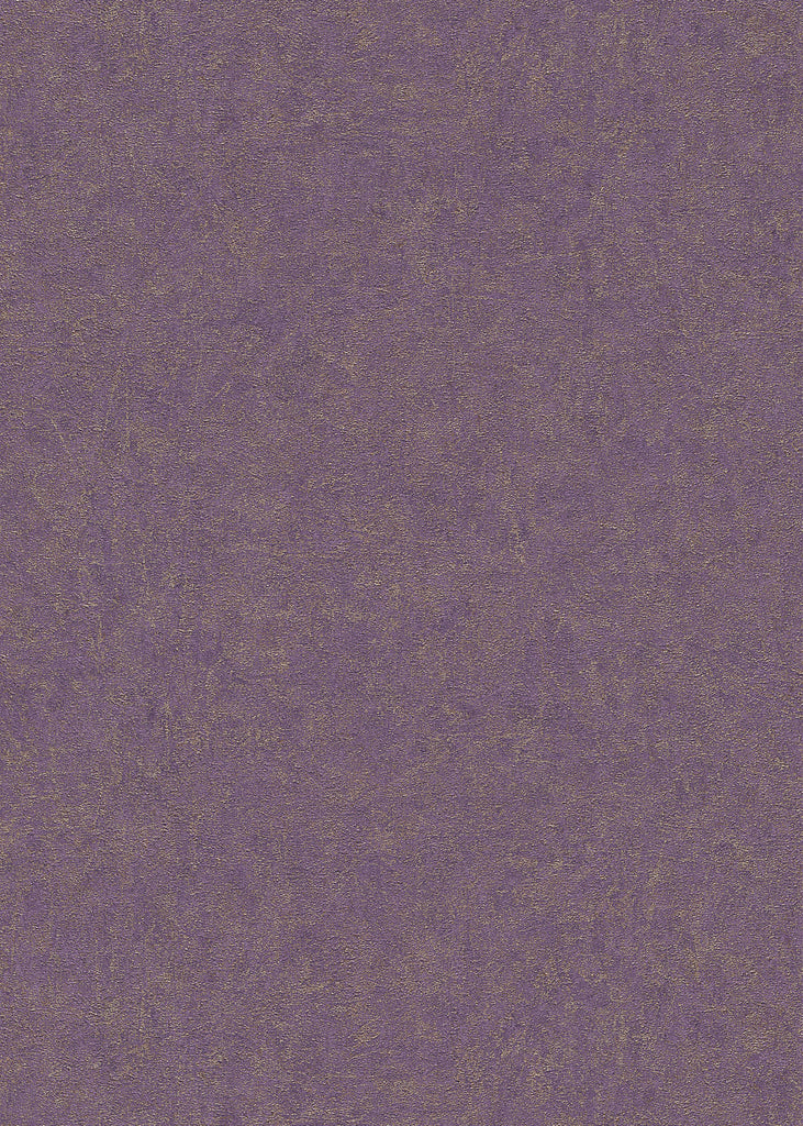 FASHION FOR WALLS Wallpaper Pattern No 10377-45