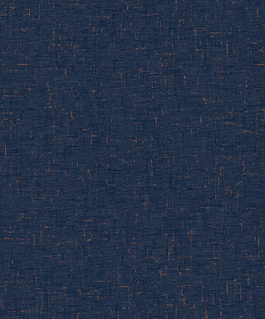 GOLDEN AGE Wallpaper Pattern No 103776552