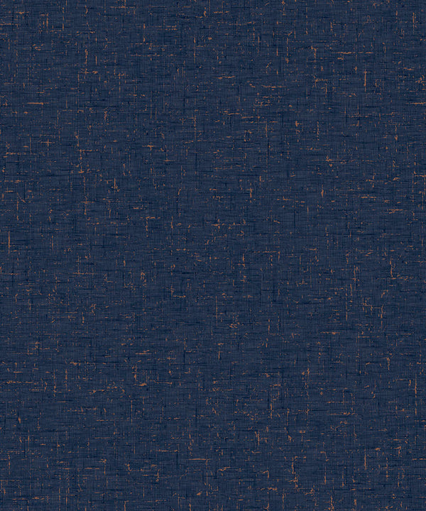 GOLDEN AGE Wallpaper Pattern No 103776552