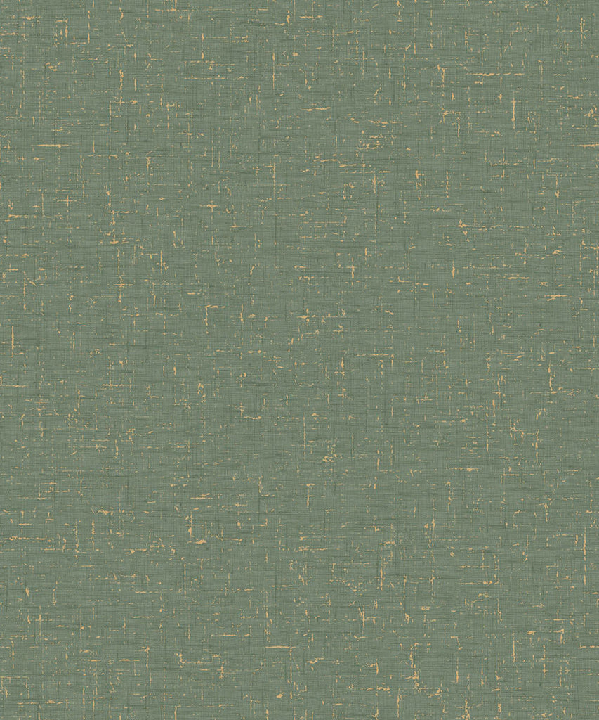 GOLDEN AGE Wallpaper Pattern No 103777248