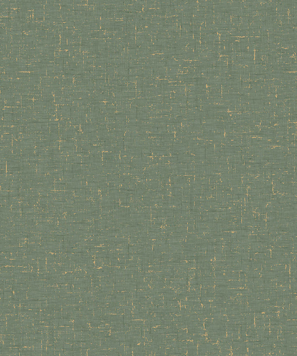 GOLDEN AGE Wallpaper Pattern No 103777248