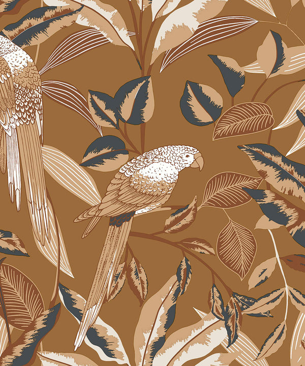 GOLDEN AGE Wallpaper Pattern No 103792903