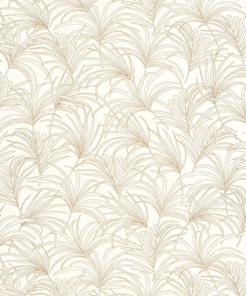 GOLDEN AGE Wallpaper Pattern No 103802014