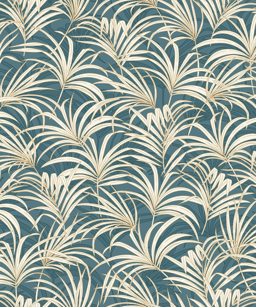 GOLDEN AGE Wallpaper Pattern No 103806026