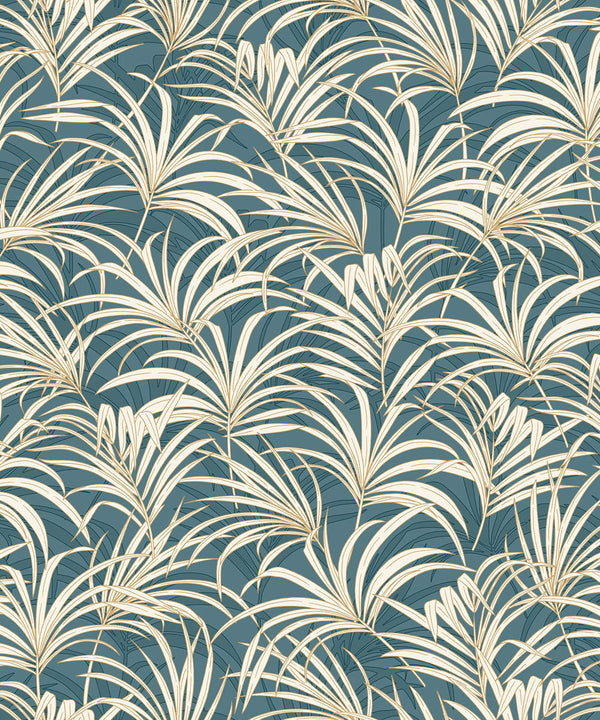 GOLDEN AGE Wallpaper Pattern No 103806026
