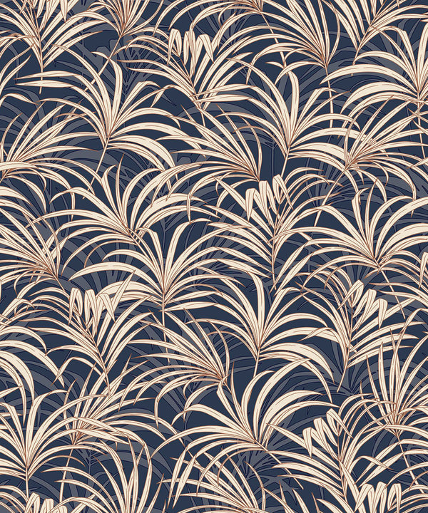 GOLDEN AGE Wallpaper Pattern No 103806162