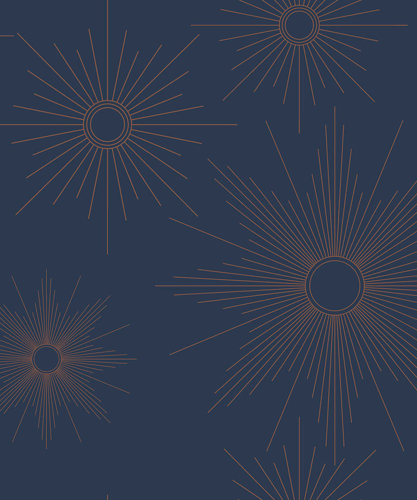 GOLDEN AGE Wallpaper Pattern No 103816556