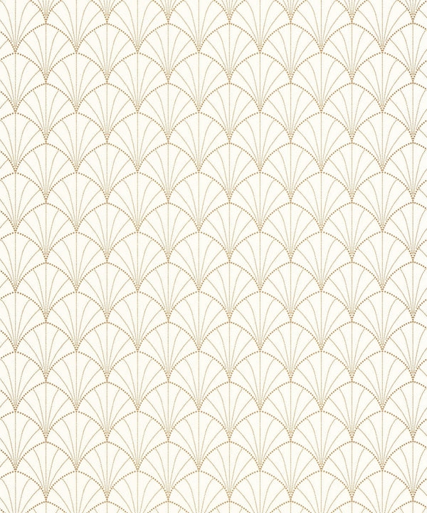 GOLDEN AGE Wallpaper Pattern No 103820242