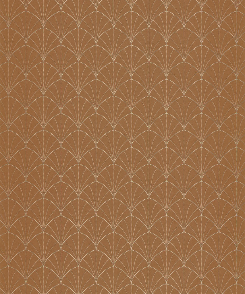 GOLDEN AGE Wallpaper Pattern No 103822223
