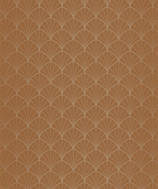 GOLDEN AGE Wallpaper Pattern No 103822223