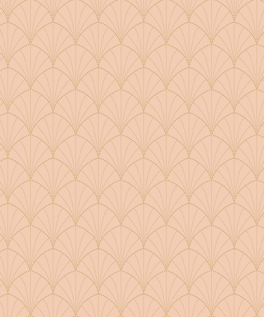 GOLDEN AGE Wallpaper Pattern No 103824268