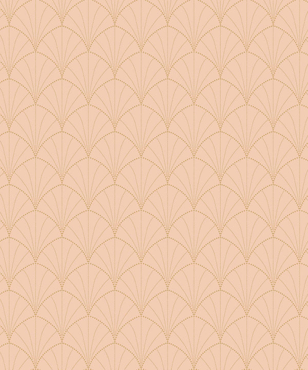 GOLDEN AGE Wallpaper Pattern No 103824268