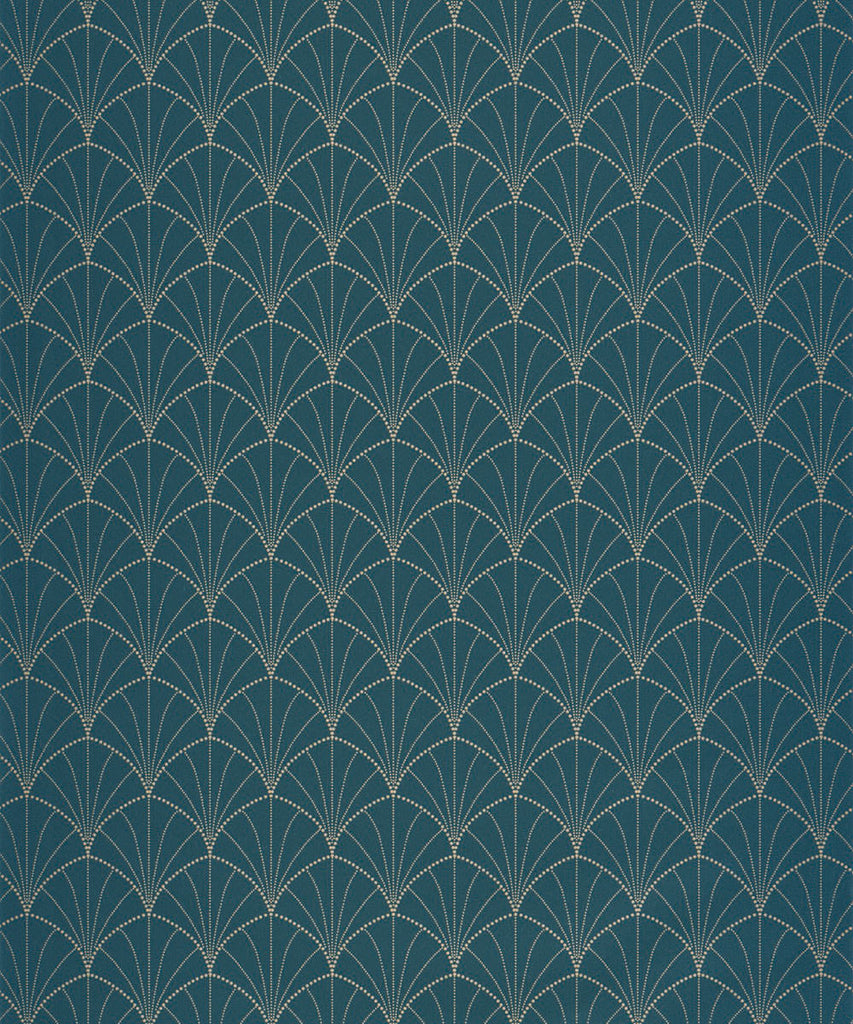 GOLDEN AGE Wallpaper Pattern No 103826217