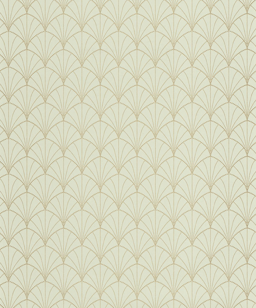 GOLDEN AGE Wallpaper Pattern No 103827286