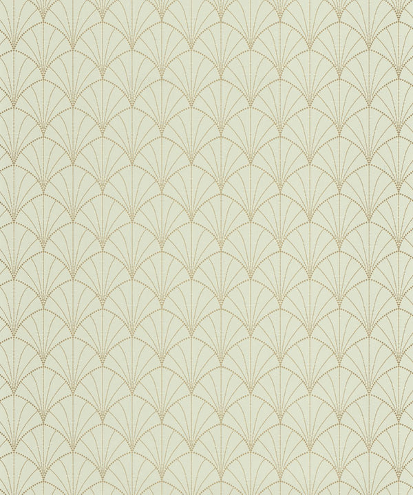 GOLDEN AGE Wallpaper Pattern No 103827286