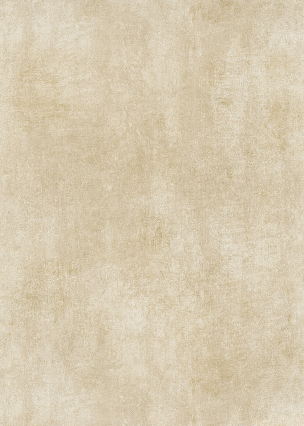 ELLE DÉCOR Wallpaper Pattern No 10438-02