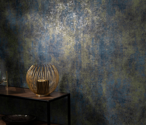 ELLE DÉCOR Wallpaper Pattern No 10438-08