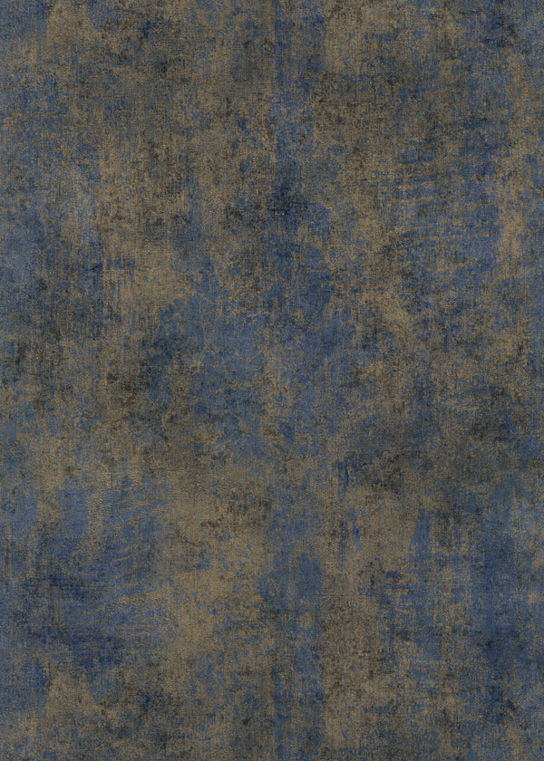 ELLE DÉCOR Wallpaper Pattern No 12224-08