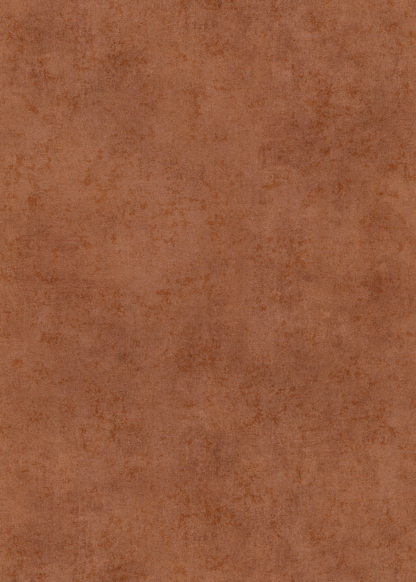 ELLE DÉCOR Wallpaper Pattern No 10438-13