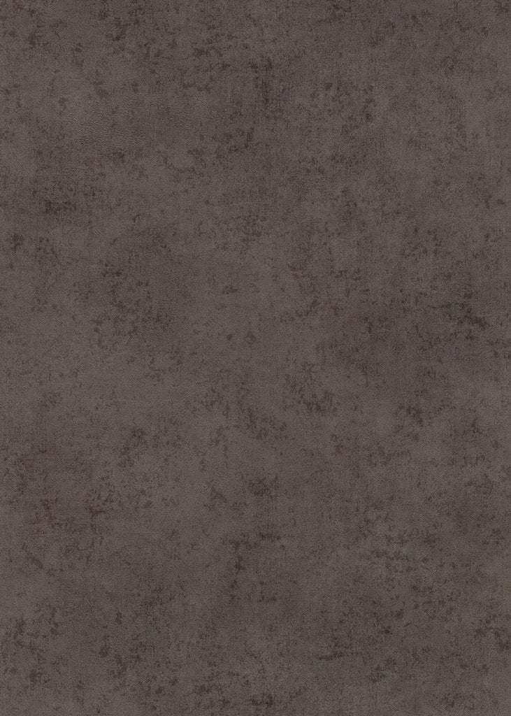 ELLE DÉCOR Wallpaper Pattern No 10438-37
