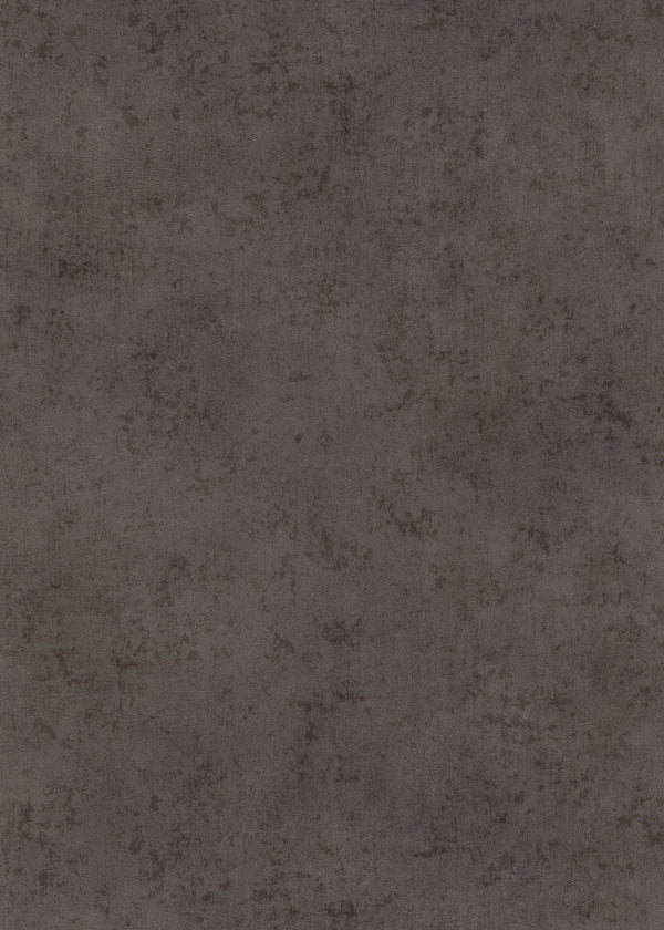 ELLE DÉCOR Wallpaper Pattern No 10438-37
