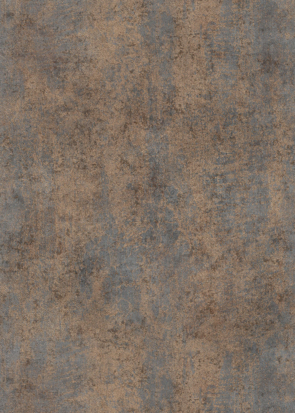 ELLE DÉCOR Wallpaper Pattern No 10438-38