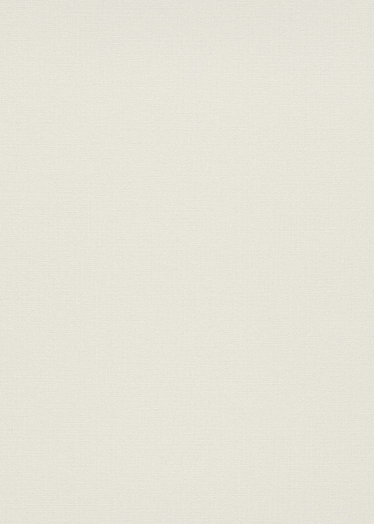 ELLE DÉCOR Wallpaper Pattern No 10444-01