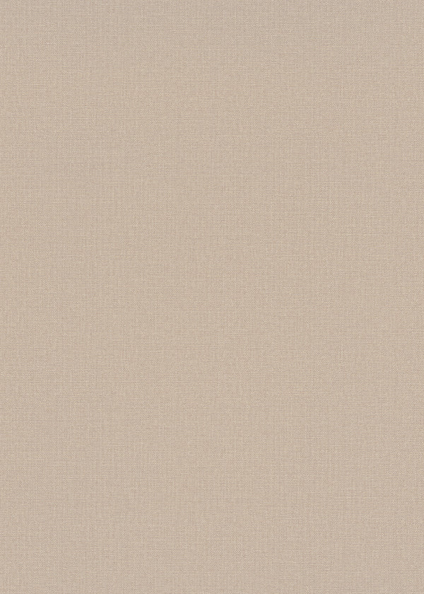 ELLE DÉCOR Wallpaper Pattern No 10444-02