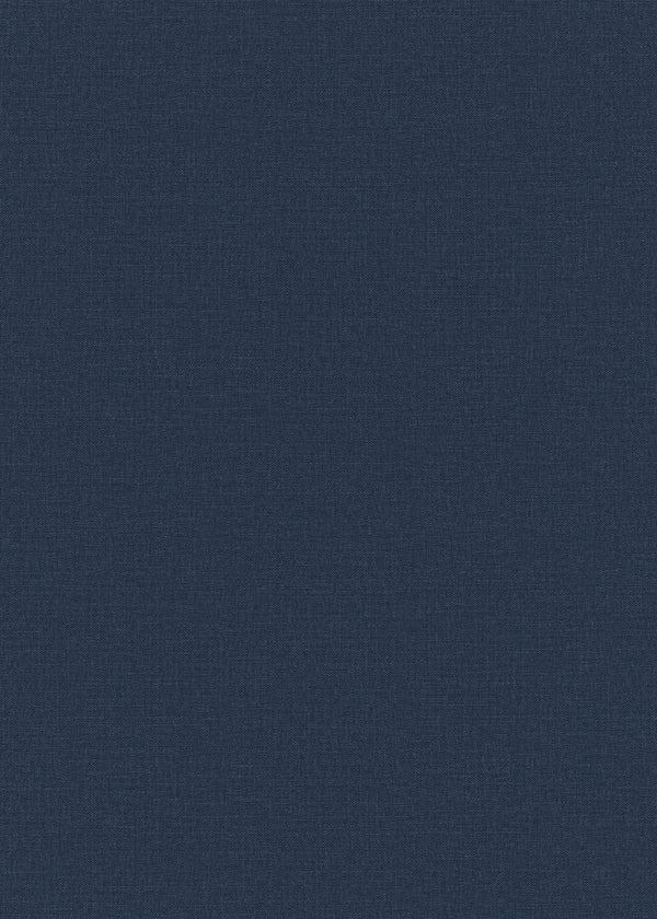 ELLE DÉCOR Wallpaper Pattern No 10444-08