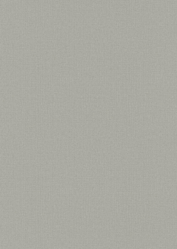 ELLE DÉCOR Wallpaper Pattern No 10444-10